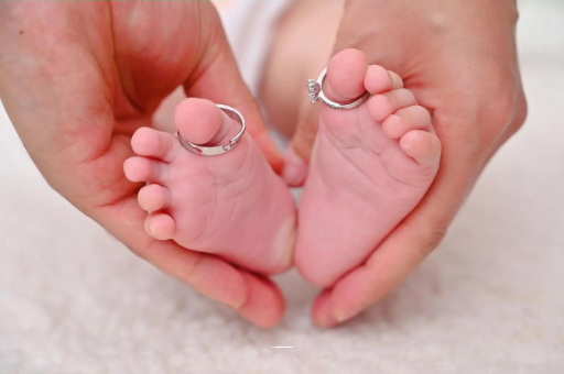 宝应县宝宝有湿疹怎么办