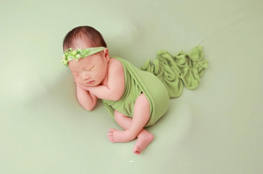 宝应县7个月的孕妇食谱 宝应县7个月的孕妇食谱