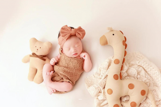 宝应县怀孕如何控制体重增长 宝应县怀孕如何控制体重增长