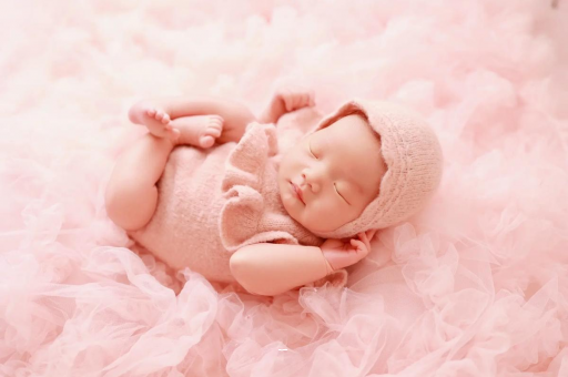 宝应县怀孕多久检查出来