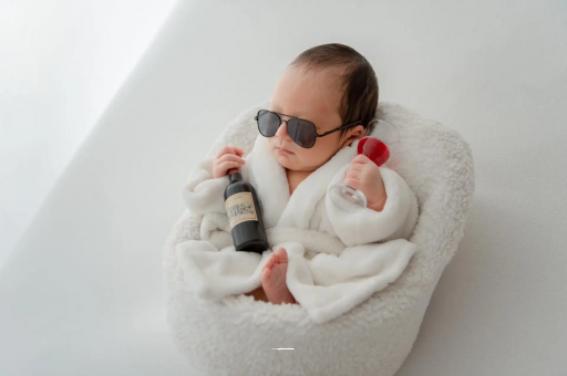 宝应县怀孕初期腰不舒服 宝应县怀孕初期腰不舒服