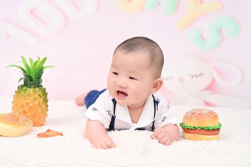 宝应县宝宝脸上有红疙瘩 宝应县宝宝脸上有红疙瘩